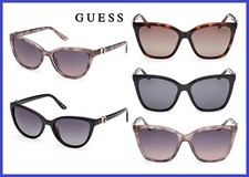 Occhiali da sole donna Guess