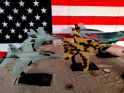 Top gun jet - f, f