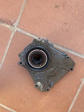 Gruppo pompa olio  fuoribordo YAMAHA 4T 2000-2005 ORIGINALE 67F133001000