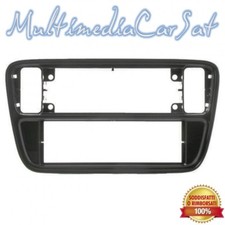 Mascherina autoradio phonocar - mascherina,