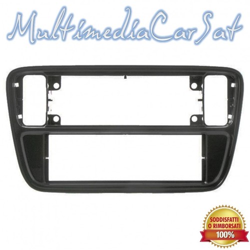 Mascherina autoradio phonocar - mascherina,
