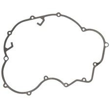 Guarnizione Coperchio Frizione