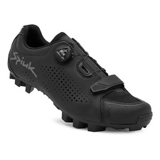 SCARPE MTB  SPIUK MONDIE