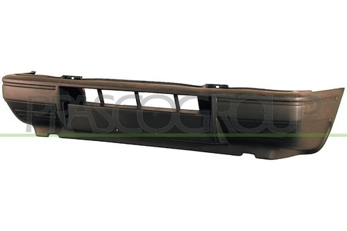 Prasco ft9061001 paraurti - prasco,
