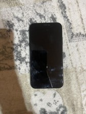 Apple iPhone XR - 128GB - Nero