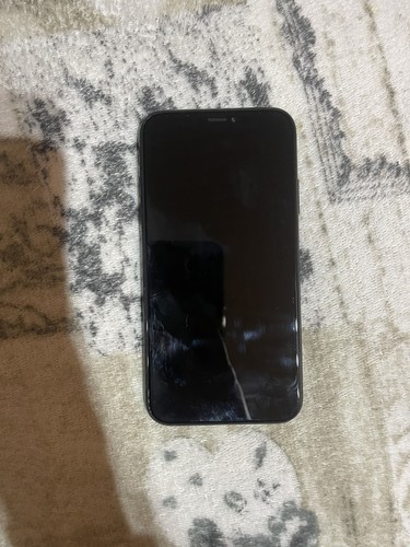Apple iphone 128gb nero - apple, xr
