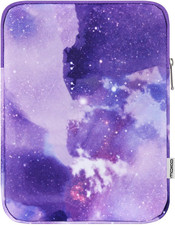 9-11 Pollici Tablet Sleeve