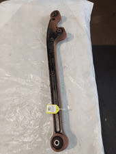 4520081A12000 Tirante sosp