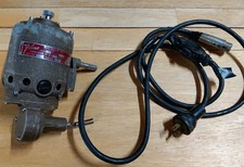 Motore elettrico Filmo Filmo