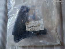 Supporto motore acura integra - supporto,