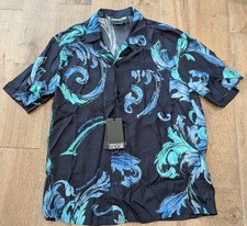 $425 Mens Versace Jeans