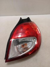 8200886946 faro posteriore destro per RENAULT CLIO 3A SERIE (05/09) 2009 Usato