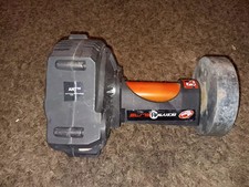 UNITÀ DI RESISTENZA ELITE PER REALAXIOM TRAINER 