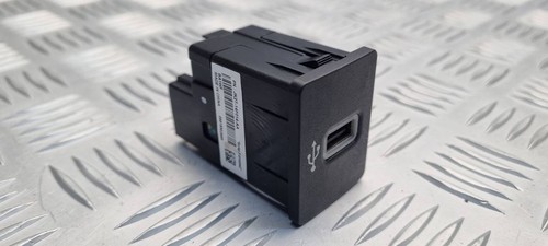 Porta usb ford transit - usb,