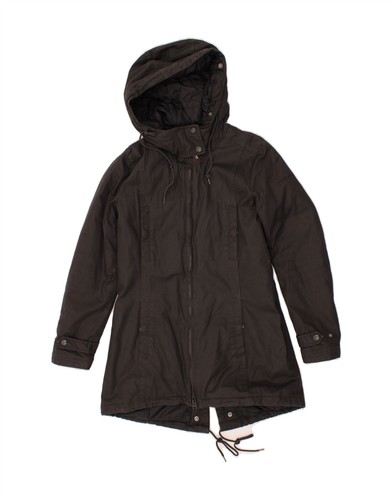 Woolrich giacca parka donna - woolrich,