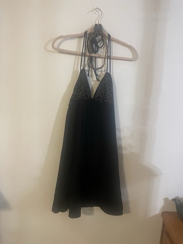 Abito donna vintage