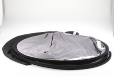 LASTOLITE Sfondo Pieghevole