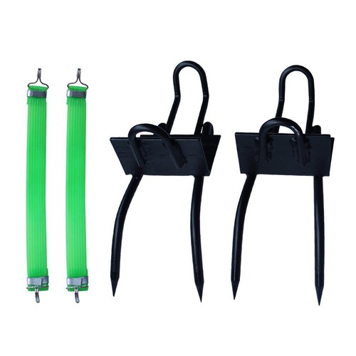 Espuelas para escalar - espuelas, arboles