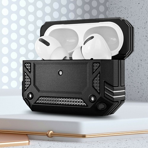 Per apple airpods pro - pro, 2025