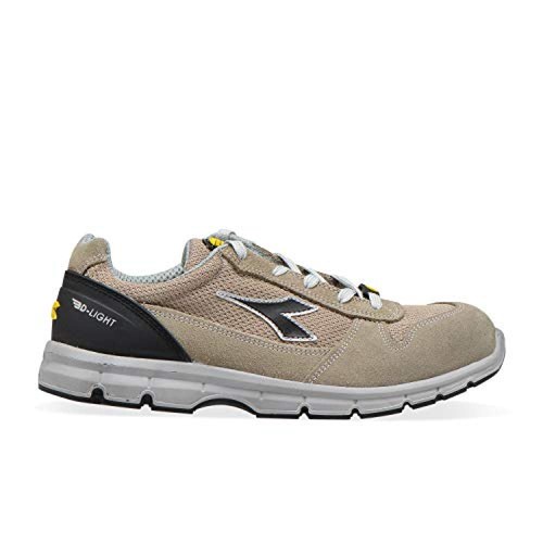 Utility diadora - utility,