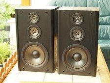 Onkyo SC-370 MK II