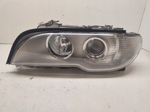 Faro proiettore anteriore - , bmw