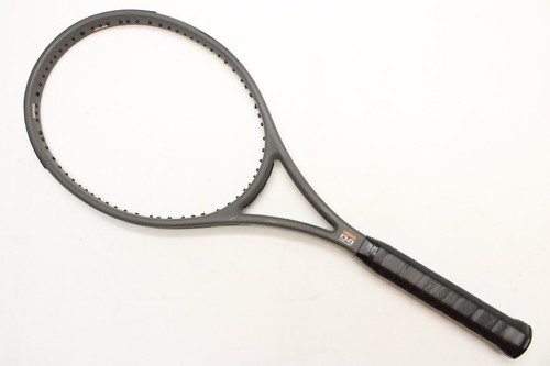 Racchetta tennis yamaha - tennis,
