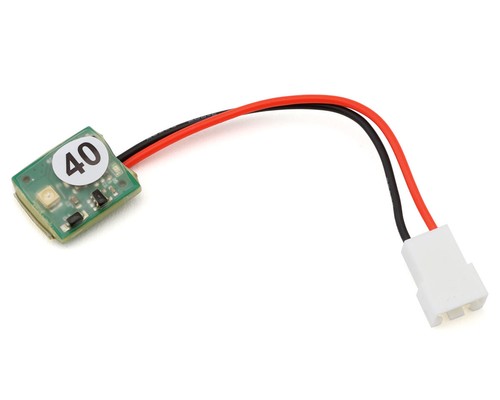 Transponder micro lapmonitor - transponder,