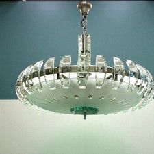 Lampadario Prod Zero Quattro