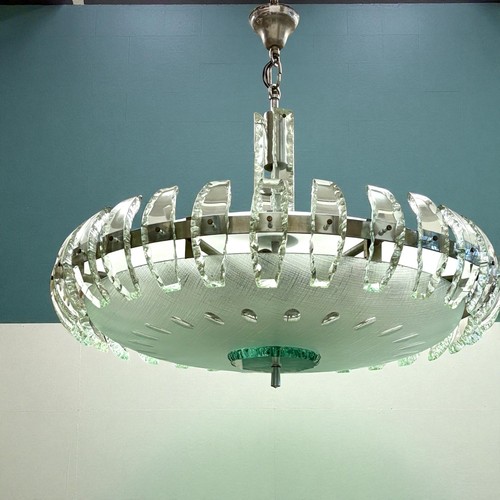 Lampadario prod zero quattro - prod,