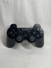 Sony PlayStation PS3 Dualshock
