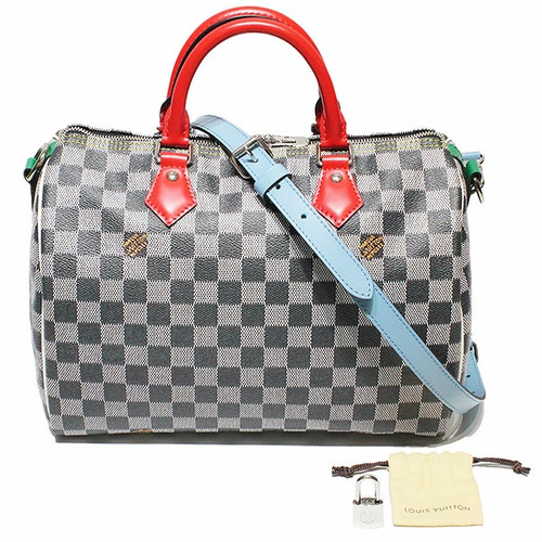 Louis vuitton speedy - vuitton,
