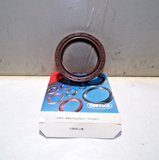 CORTECO OIL FENDER 75X100X17