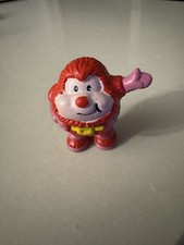 Iridella Rainbow Brite