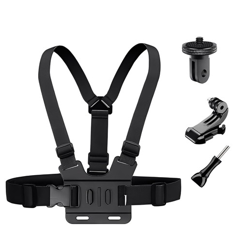 Yeholding supporto per - yeholding, fascia