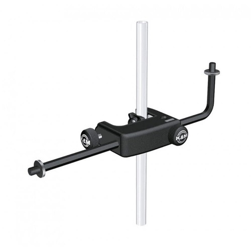 Konig meyer 24050 porta - konig, &
