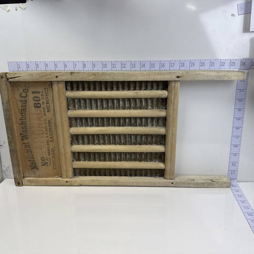 Lavabo nazionale vintage n - lavabo,