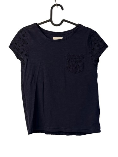 Shirt logg bambina - t-shirt,
