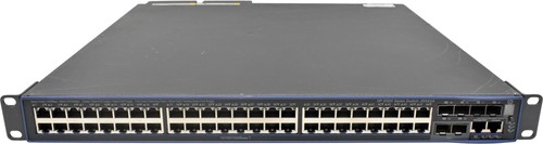5500 series jg542a switch - series,