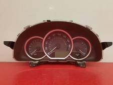 TOYOTA AURIS 1.6L BENZINA 6