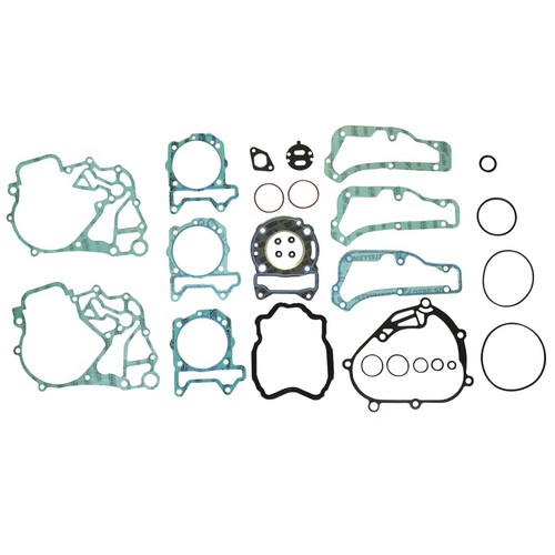 Kit guarnizioni athena - kit,