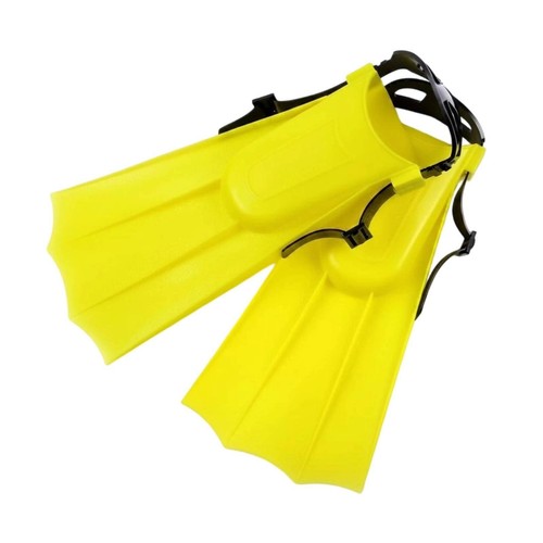 Pinne nuoto per bambini - da,