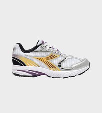 Diadora Sneakers SAO-KO 280