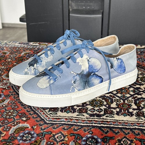 Fratelli rossetti scarpe donna - rossetti,