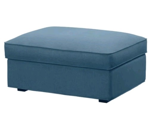 Copri poggiapiedi ikea kivik - ikea,