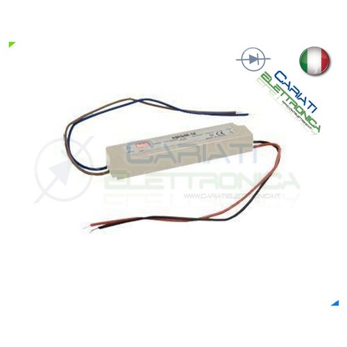 Alimentatore trasformatore - alimentatore,