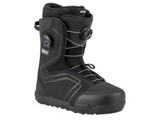 Nitro scarponi snowboard uomo - nitro,