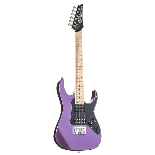 Ibanez gio mikro - gio, grgm21m-mpl