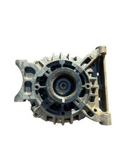 A2661540802 Alternatore Mercedes Classe A W169 170 benzina 2004/2011