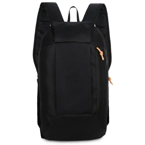 Zaino sportivo uomo - sportivo, da